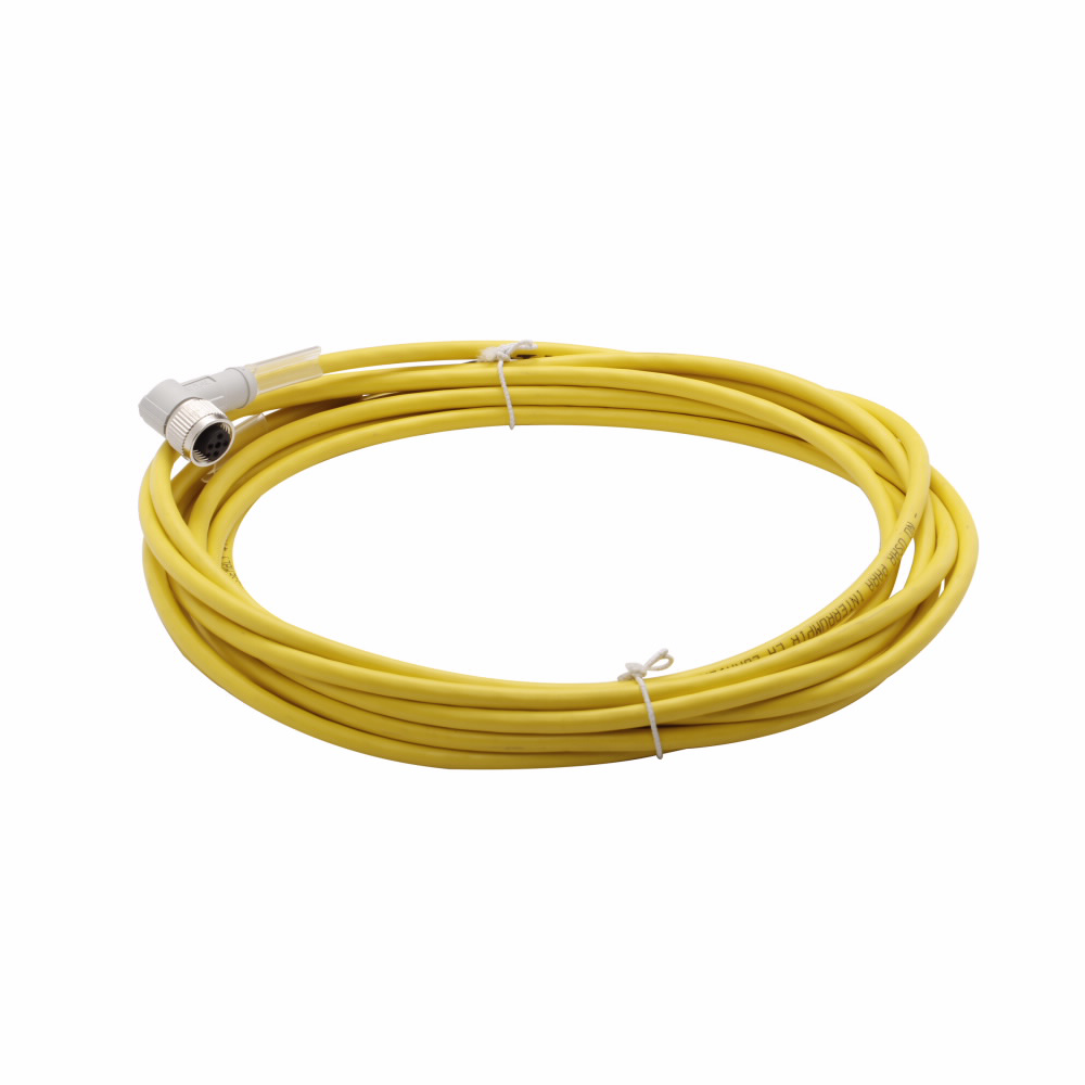 Image of Eaton CSDR4A4CY2205