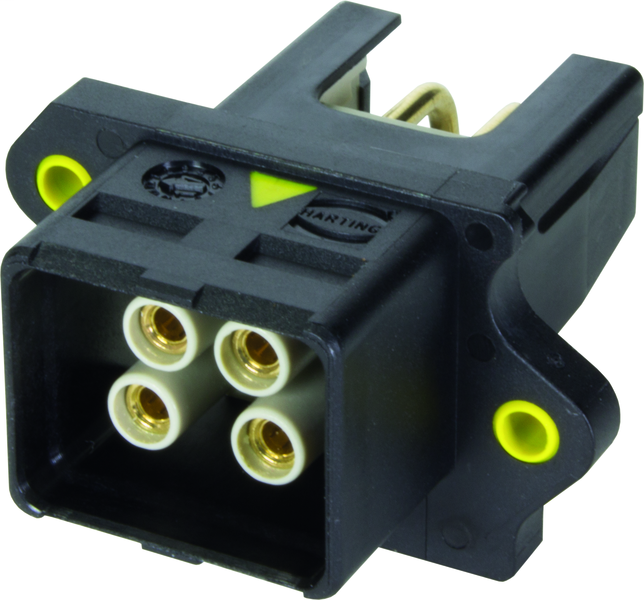 Image of Harting 09462454020