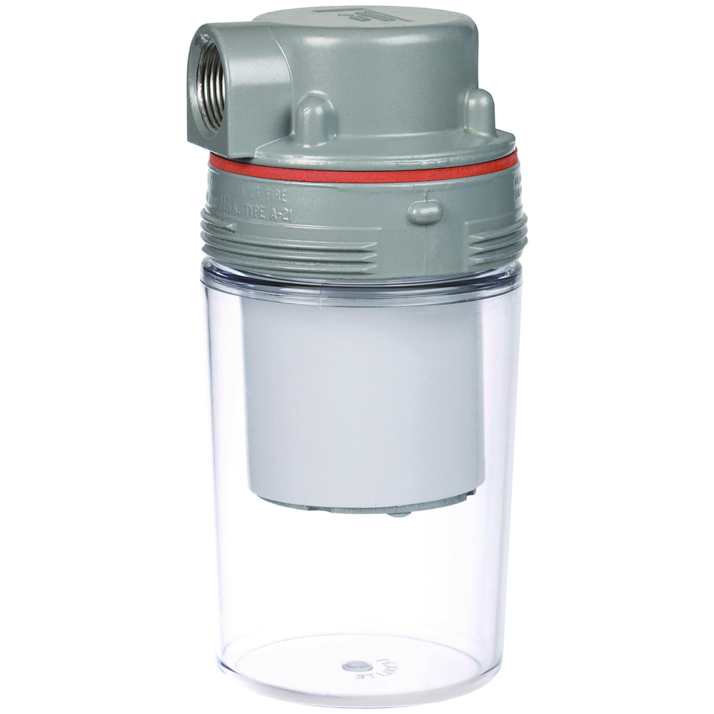 Image of Killark VSL1630H1PN