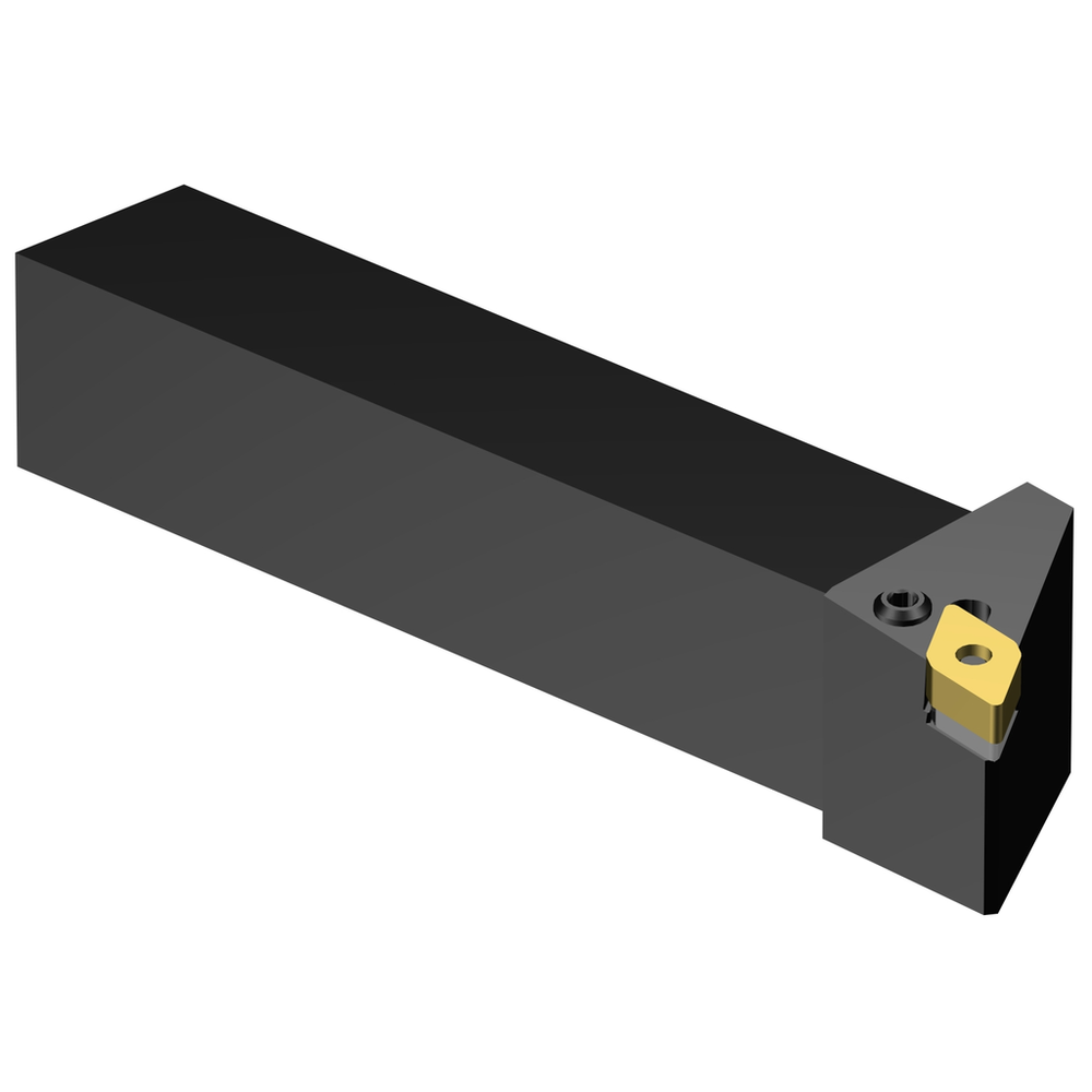 Image of Sandvik PDJNL 2525M 11