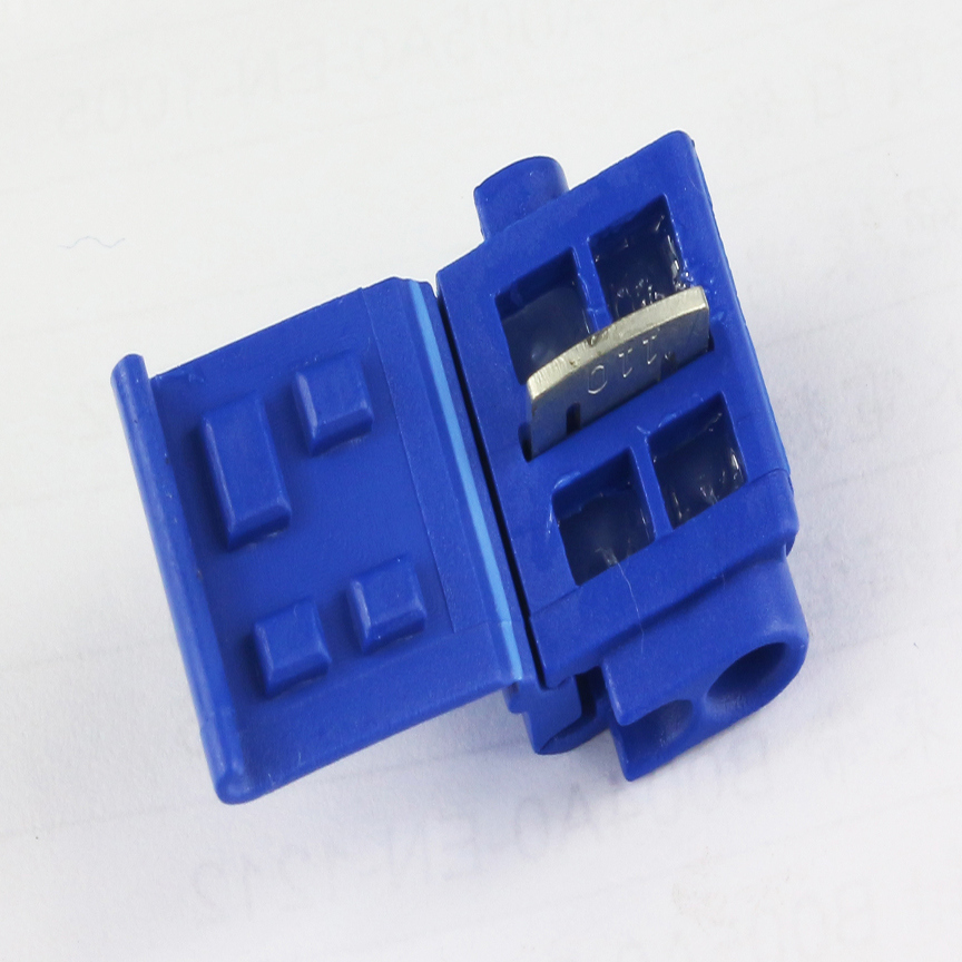 Image of Panduit EQSP14D-Q