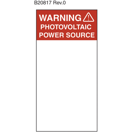 Image of Panduit SSL0204-PPS