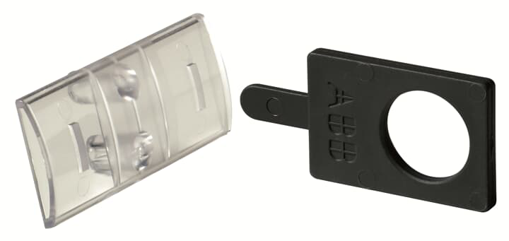 Image of ABB 1SDA062133R1