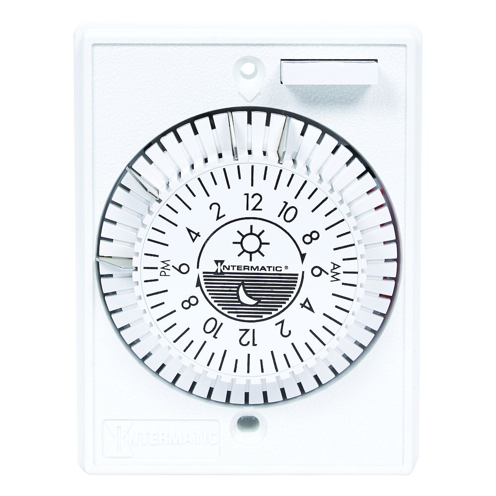 Image of Intermatic E1020