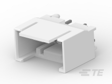 Image of TE Connectivity 2-1971817-5