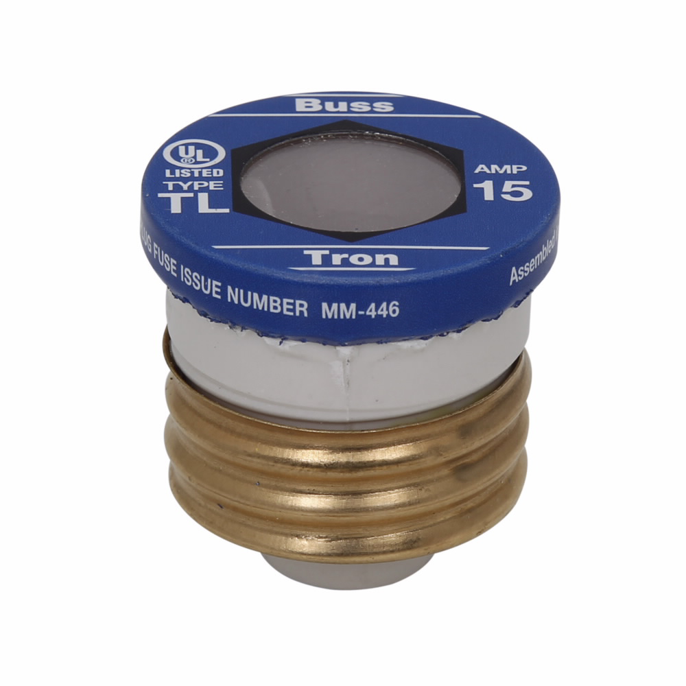 Image of Edison TL-15PK4