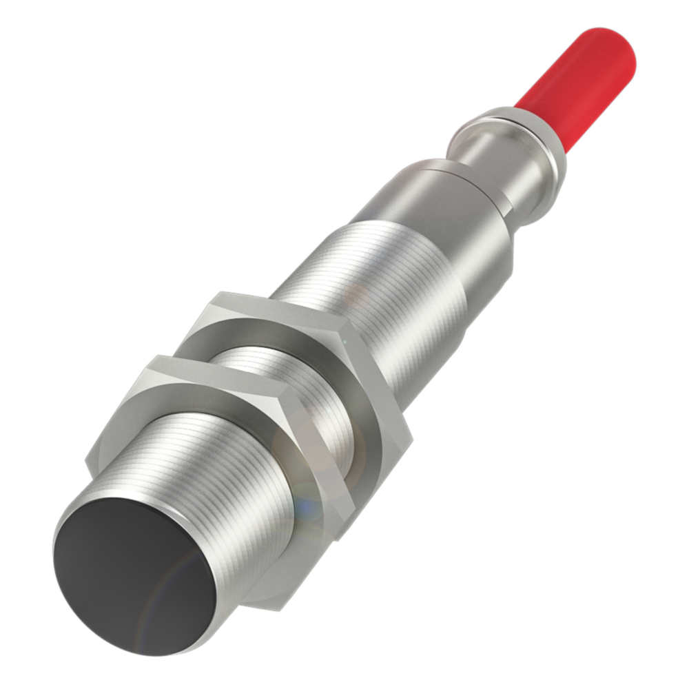 Image of Balluff BES 516-105-SA2-05