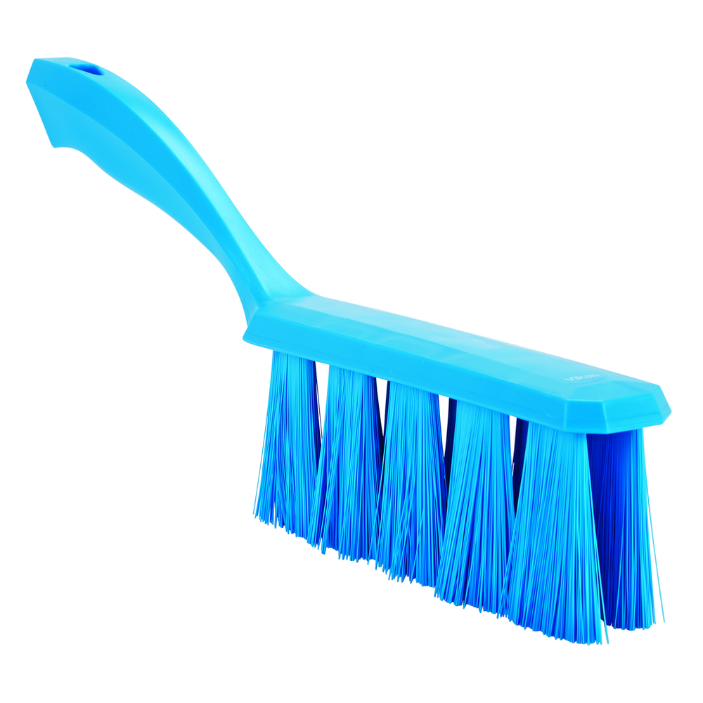 Image of Vikan 45853