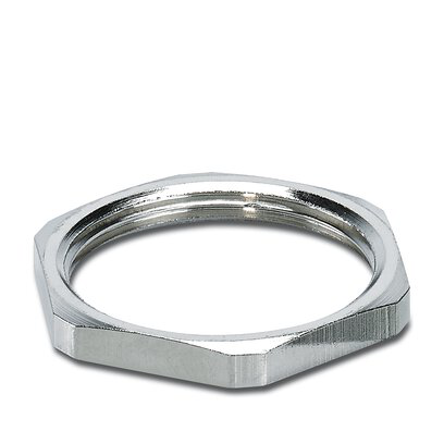 Image of Phoenix Contact 1411246