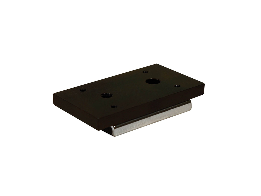 Image of Grace Sense G-FM-ACC-MGB1