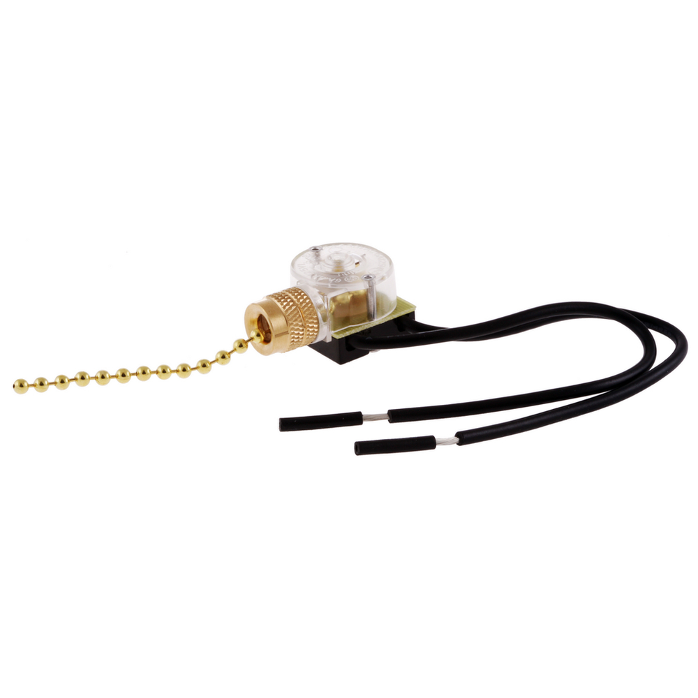 Image of Hubbell Wiring Device-Kellems RL121