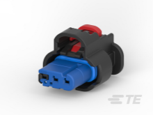 Image of TE Connectivity 1-2203771-1