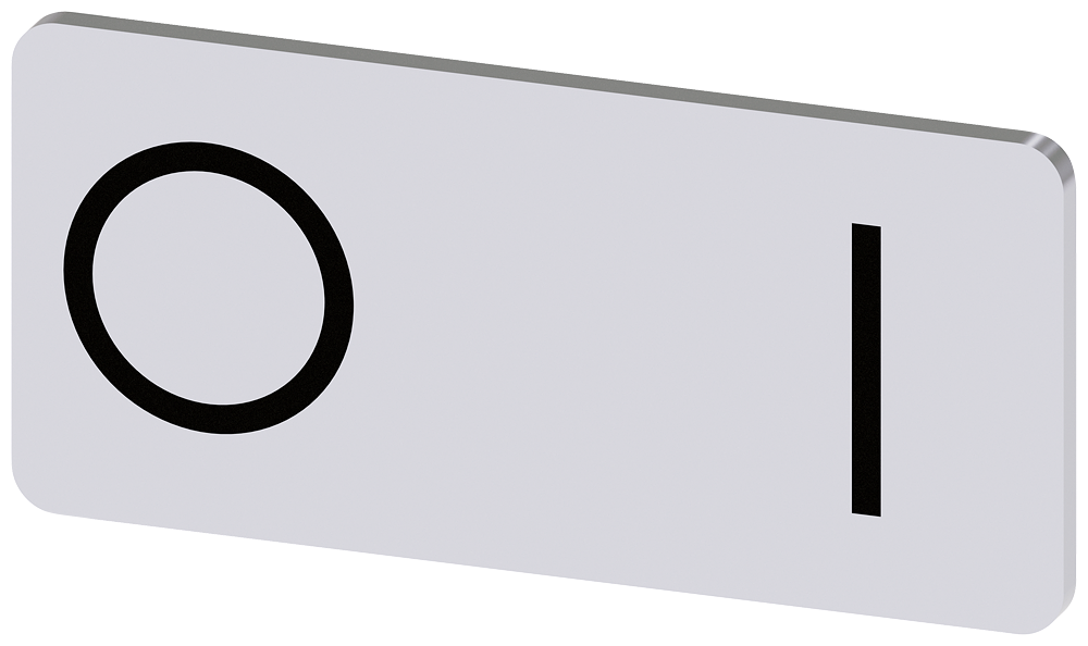 Image of Siemens 3SU19000AC810QG0