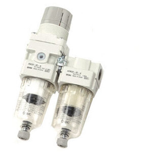 Image of SMC AC30D-03-A