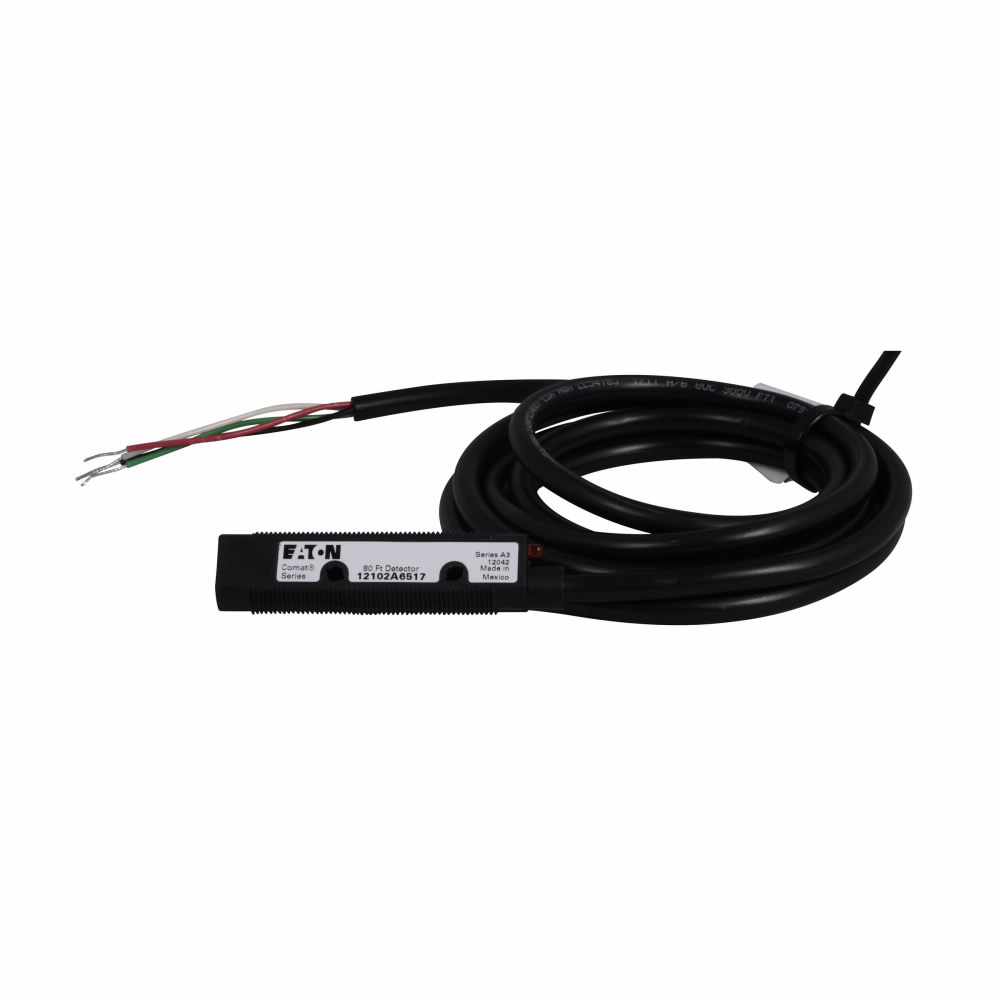 Image of Eaton 13100A6517