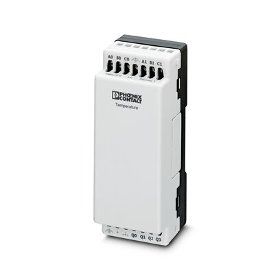 Image of Phoenix Contact 2701671