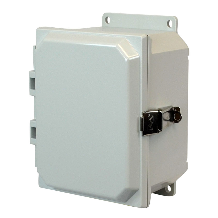 Image of Allied Moulded AMP1084LF