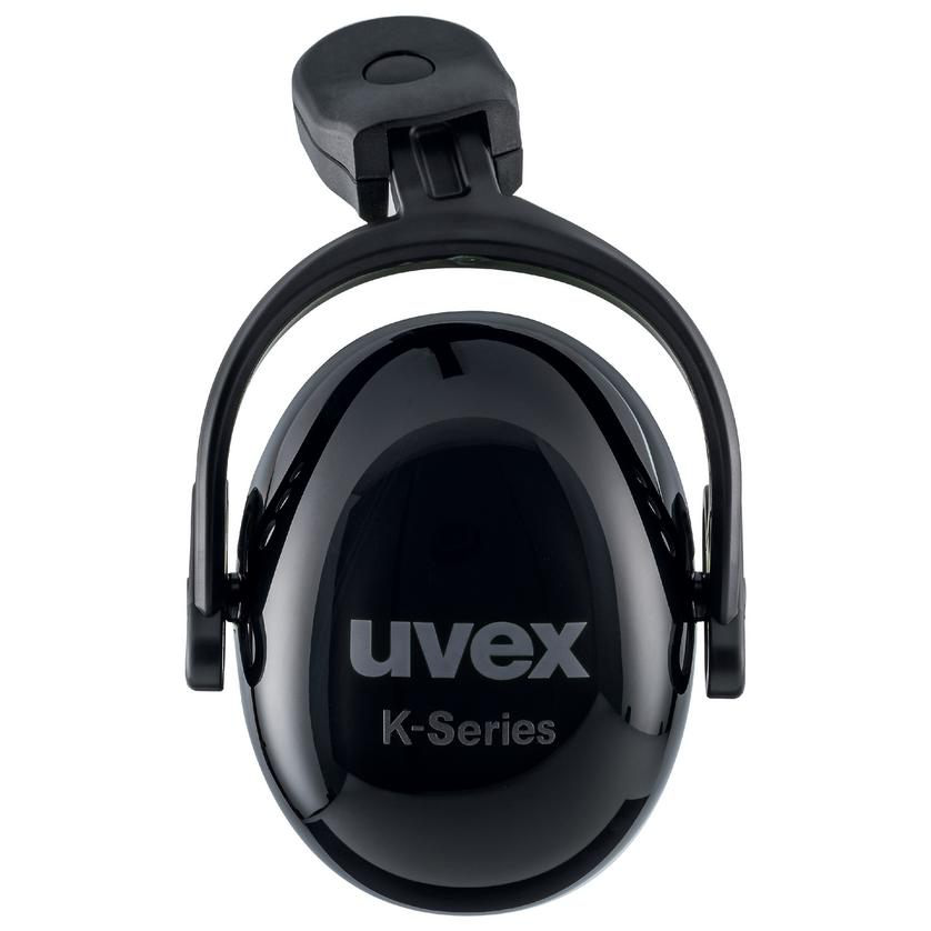 Image of UVEX 2600216