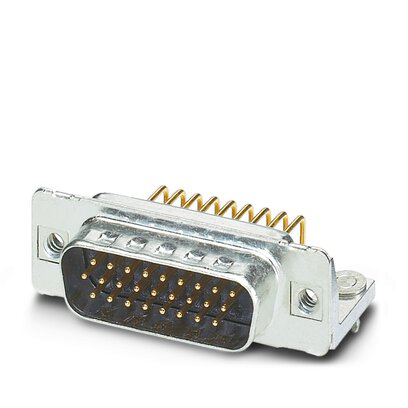 Image of Phoenix Contact 1655153