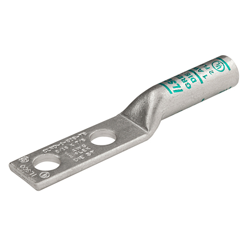 Image of ILSCO CLND-1-516-78