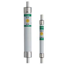 Image of Littelfuse SPXI04.5