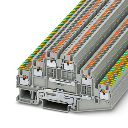 Image of Phoenix Contact 3213768