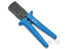 Image of TE Connectivity 169422-1