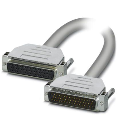 Image of Phoenix Contact 2302340