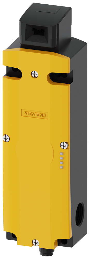 Image of Siemens 3SF1324-1SB21-1BA1
