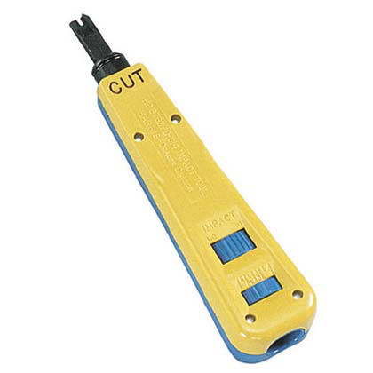 Image of Panduit PDT110