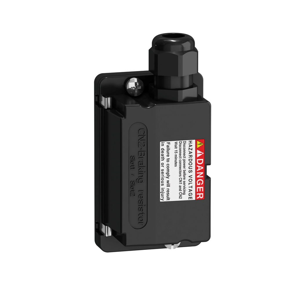 Image of Schneider Electric VW3M9010