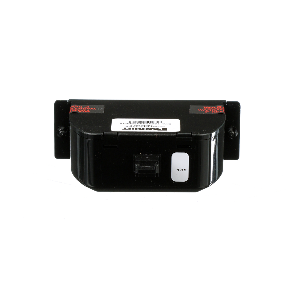 Image of Panduit FC2ZO-12-10AS
