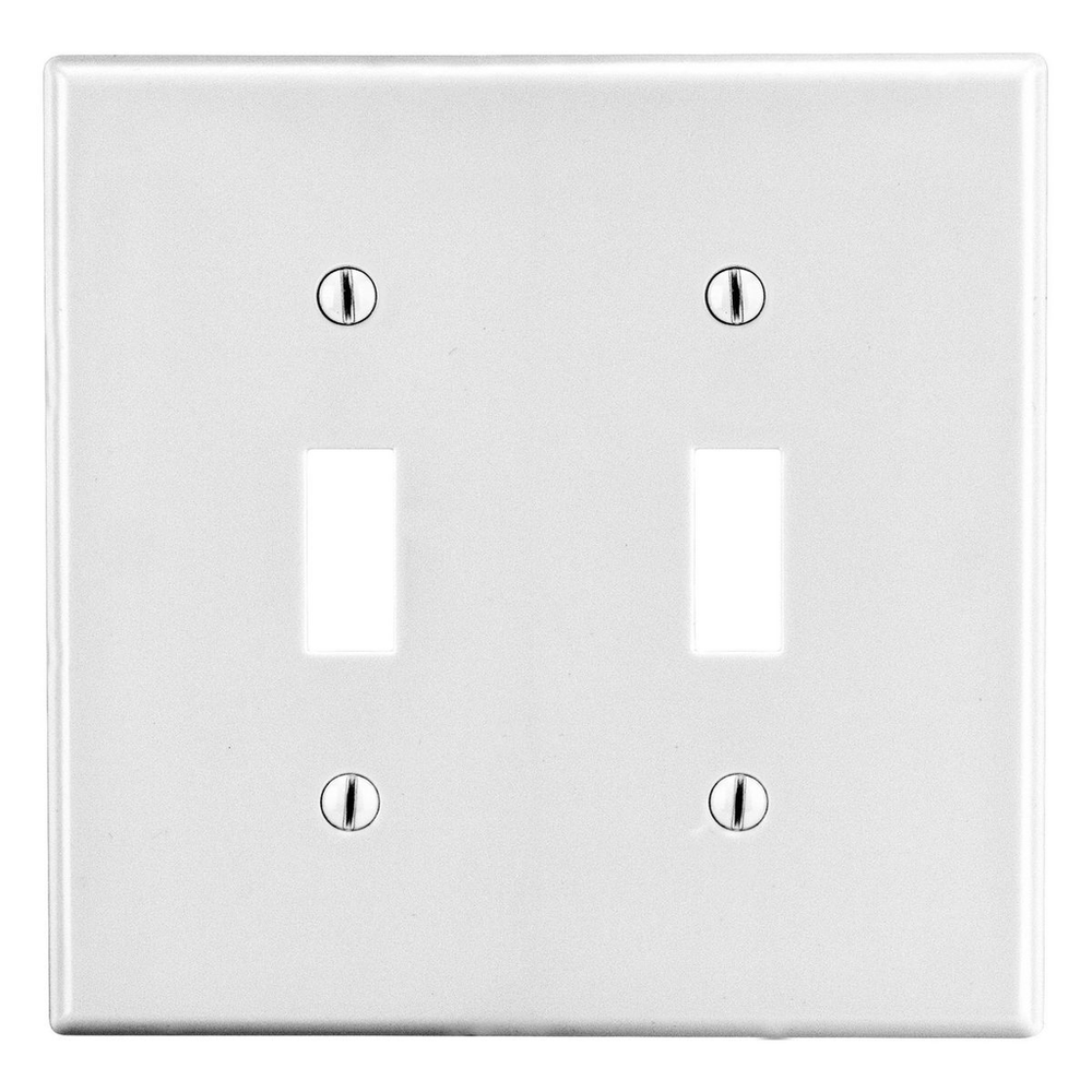 Image of Hubbell Wiring Device-Kellems PJ2W