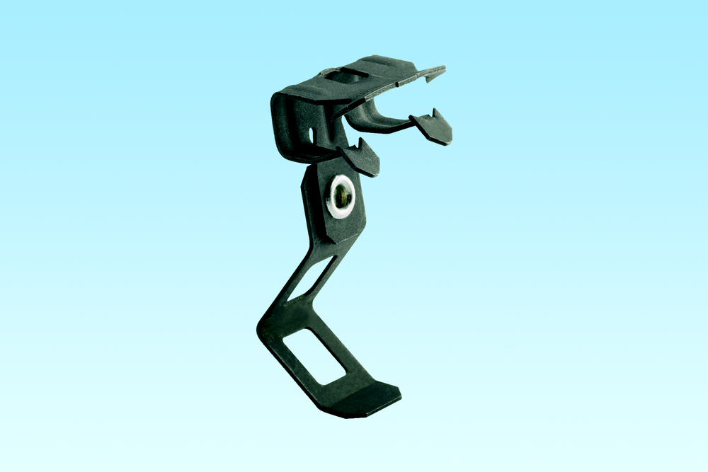 Image of Panduit P6A58