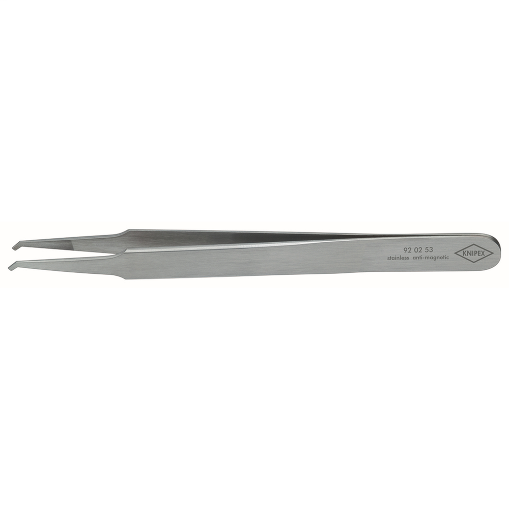 Image of KNIPEX 92 02 53