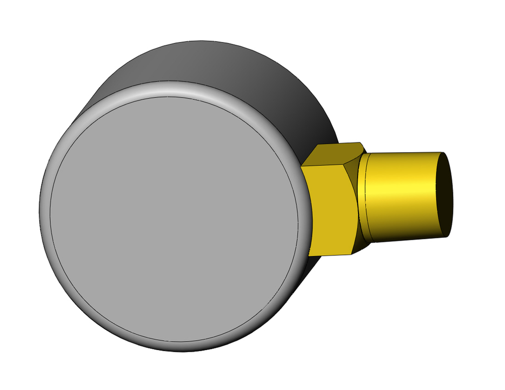 Image of SMC GA46-10-02