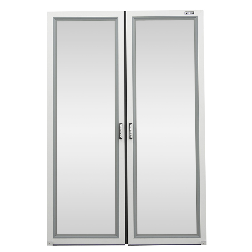 Image of Panduit CUD1SDS1