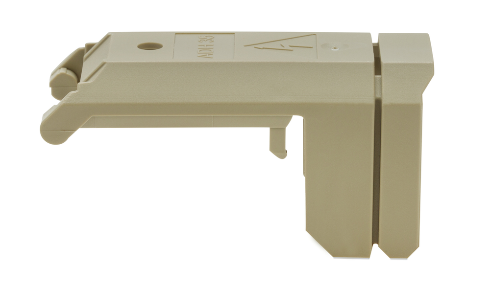 Image of WAGO 884-3580