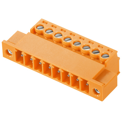 Image of Weidmuller 1970930000