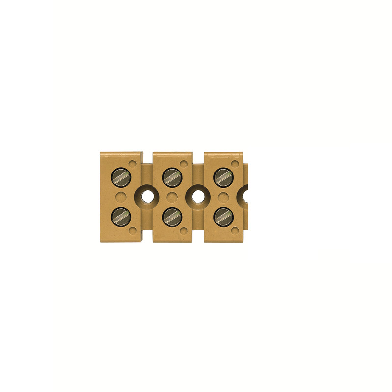 Image of Weidmuller 0620320000