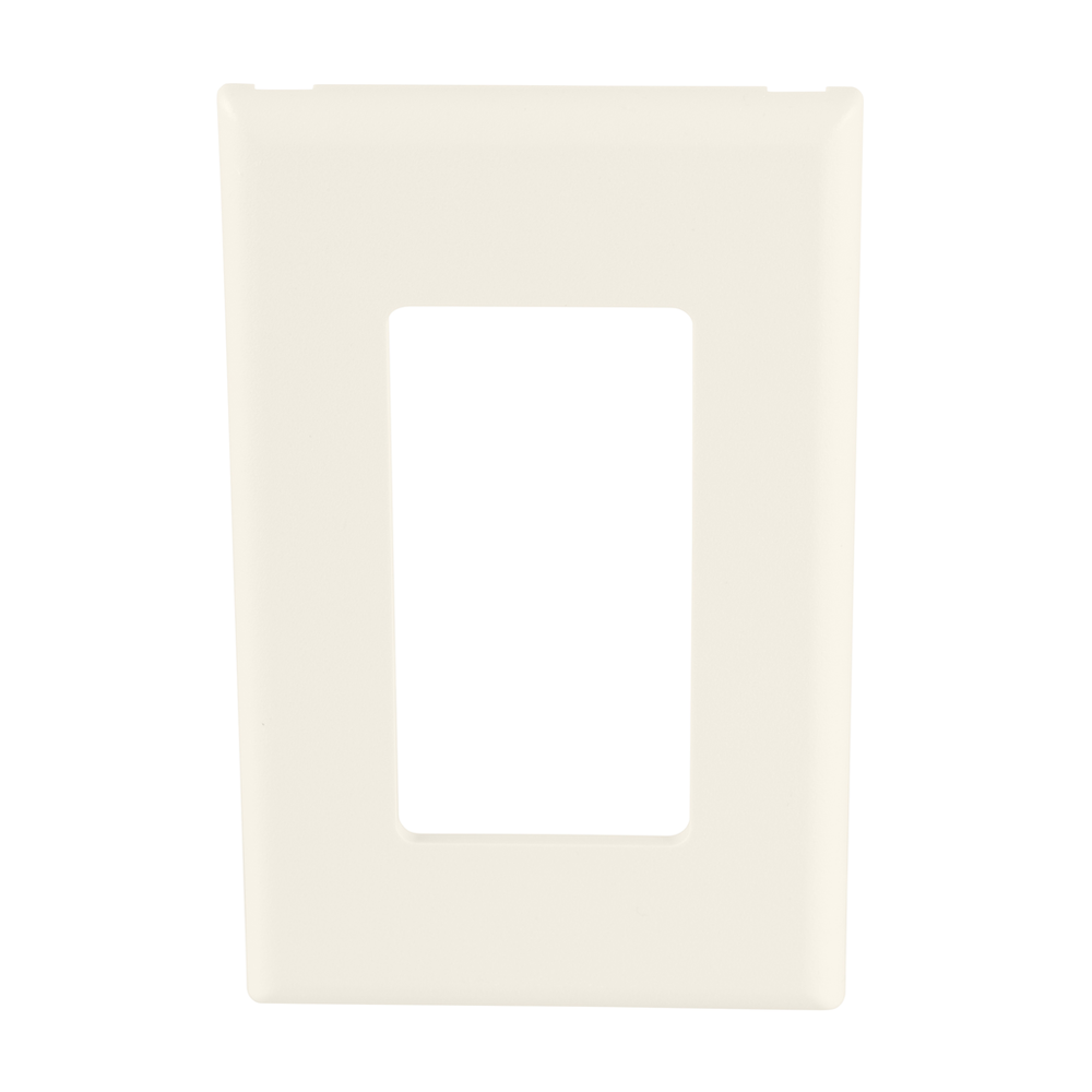 Image of Panduit T70PGWH