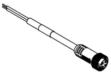 Image of Brad Harrison 1300610091