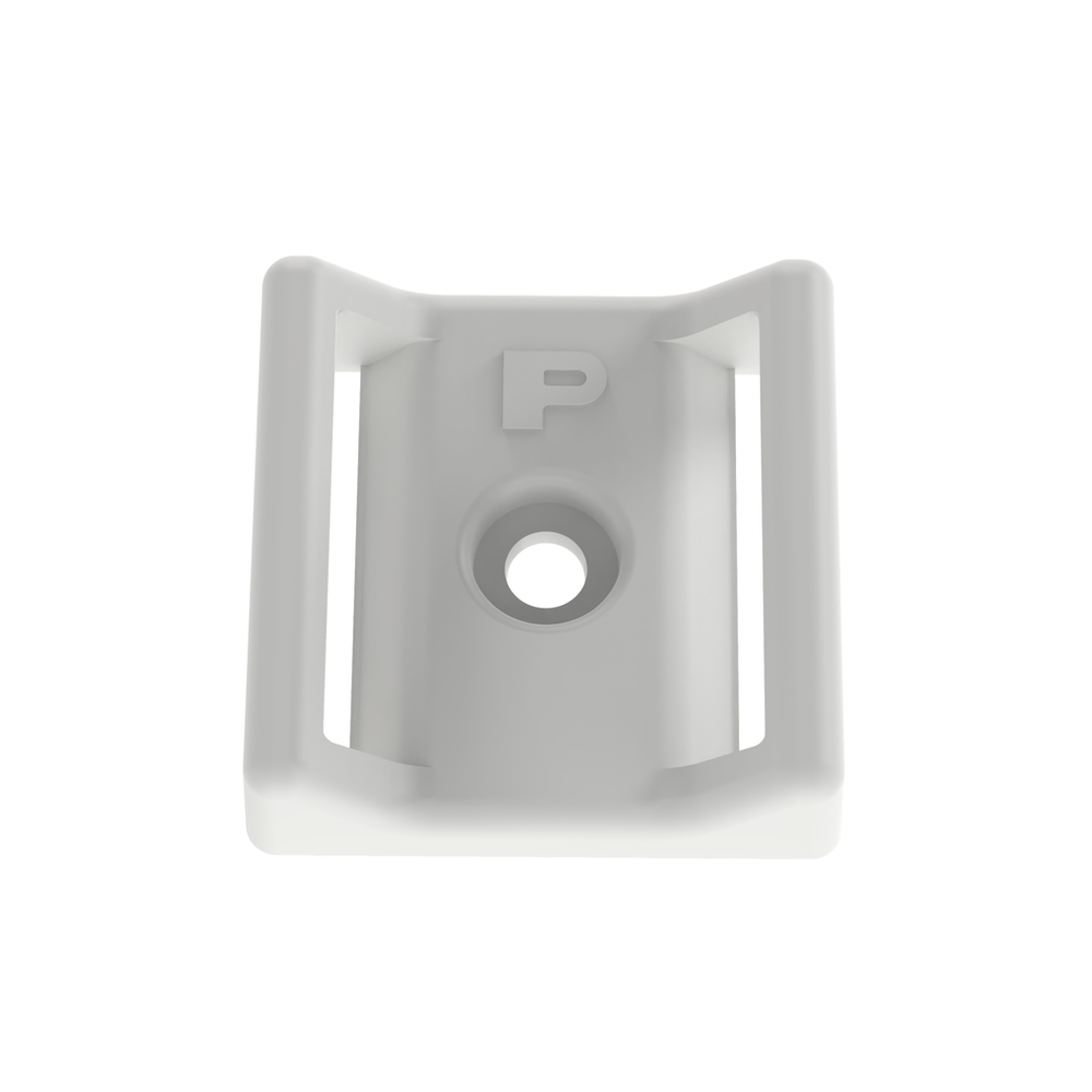 Image of Panduit ABMT-S6-C