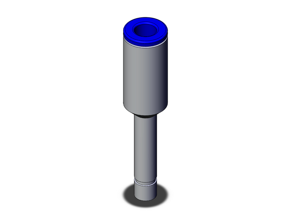 Image of SMC KCJ06-99