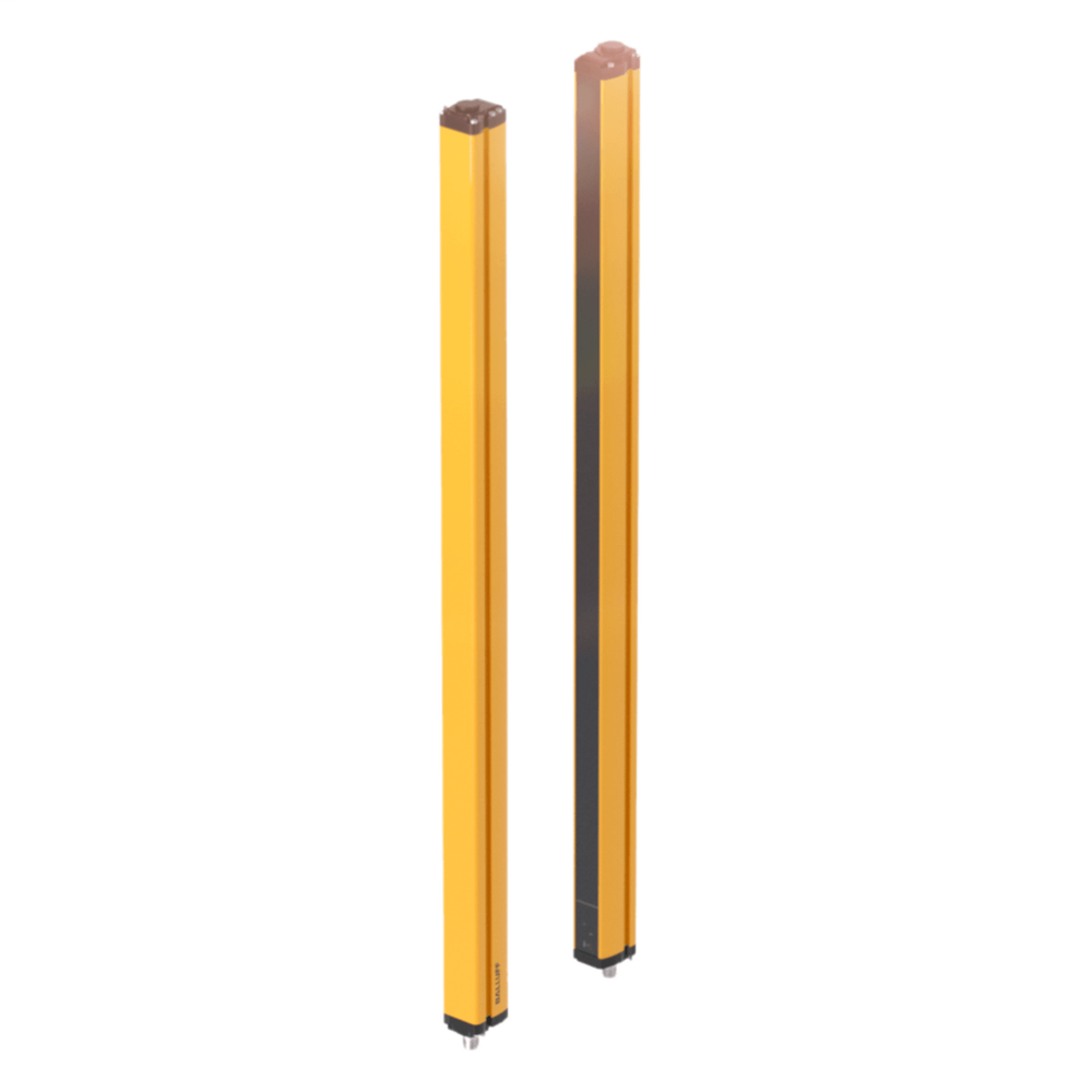 Image of Balluff BLG 4A-060-19X-030-O01-SX