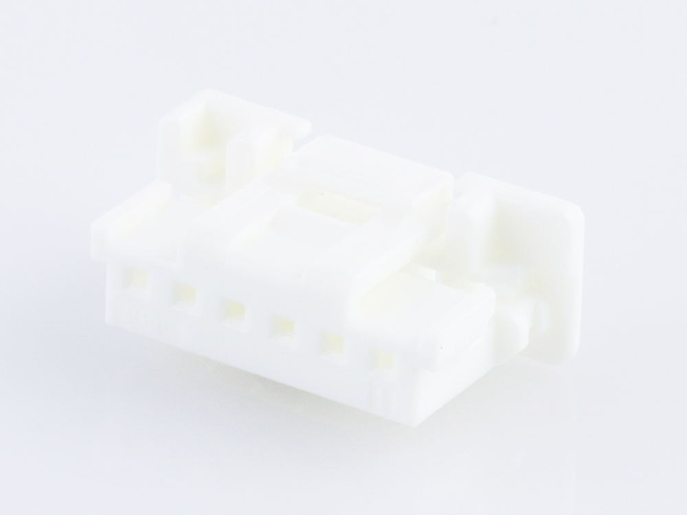 Image of Molex 5601230600