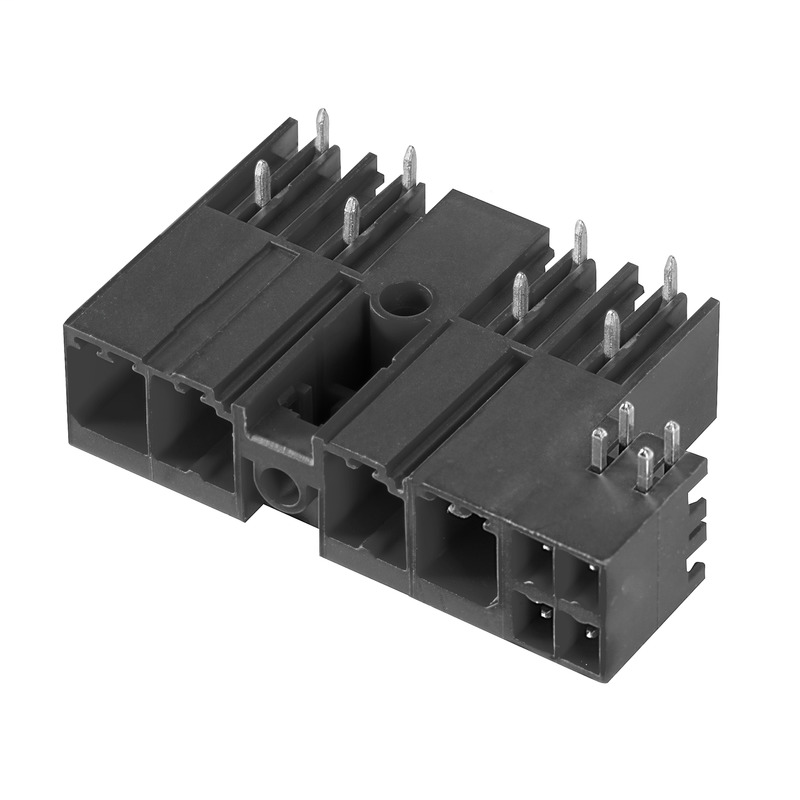 Image of Weidmuller 2627230000