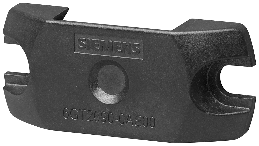 Image of Siemens 6GT26900AE00