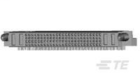 Image of TE Connectivity 3-6450160-7