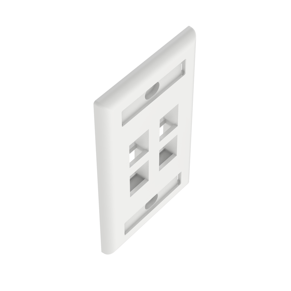 Image of Panduit NK4FWHY